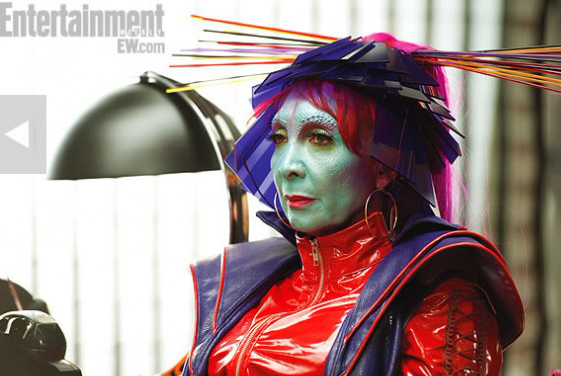 ������ ��� ������������ �������� �� ������������ �����-������� ����� � ����� 3�